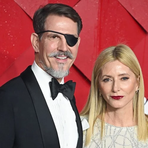 Παύλος Ντε Γκρες | Η αλήθεια για το νέο πρόβλημα υγείας του