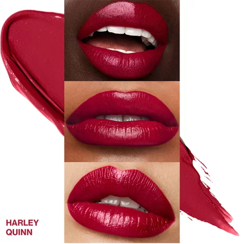 Oh yes! Το best seller κραγιόν που αναδεικνύει τα χείλη είναι σε Valentine special έκπτωση