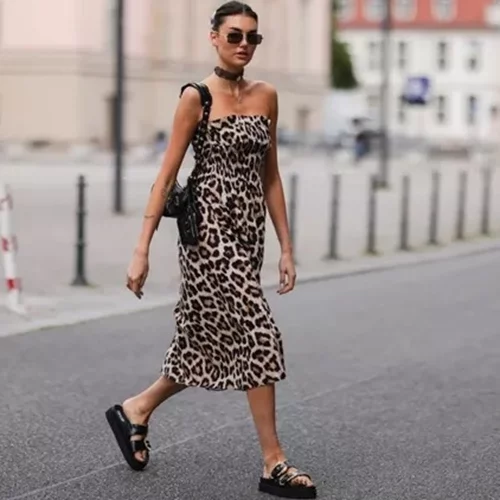 Τα καλύτερα αρώματα με monoi που θα ταξιδέψουν τις αισθήσεις σου σε εξωτικά μέρη