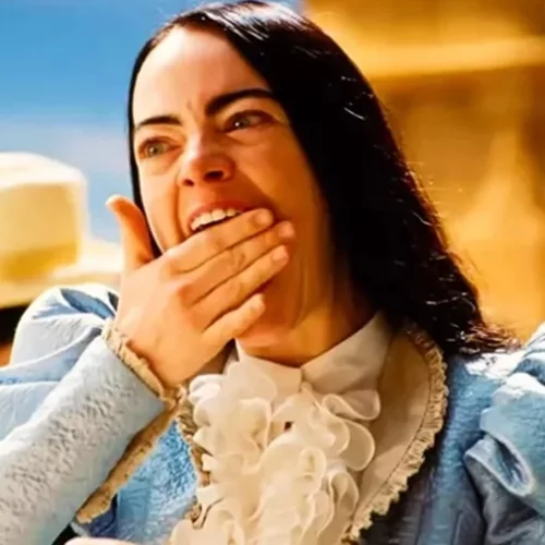 "Poor Things"| Ποιες είναι τελικά οι οσκαρικές πιθανότητες του Γιώργου Λάνθιμου;