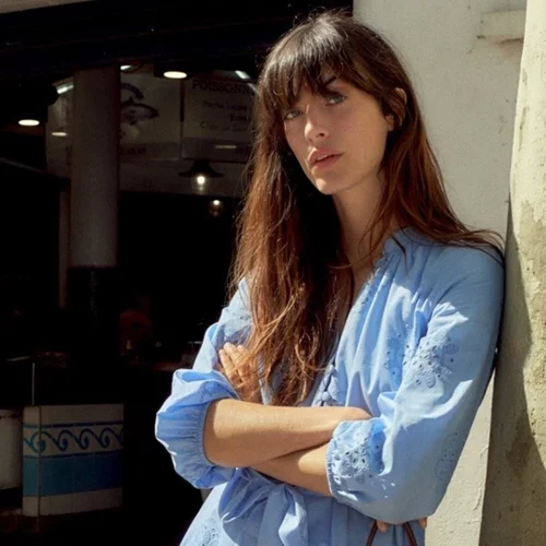 10 κομμάτια με έκπτωση από τη Zara που θα φορέσεις τώρα και το φθινόπωρο