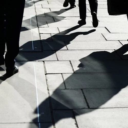 Μειώθηκαν κατά 12,4% οι εγγεγραμμένοι άνεργοι τον Απρίλιο σε σχέση με τον προηγούμενο μήνα