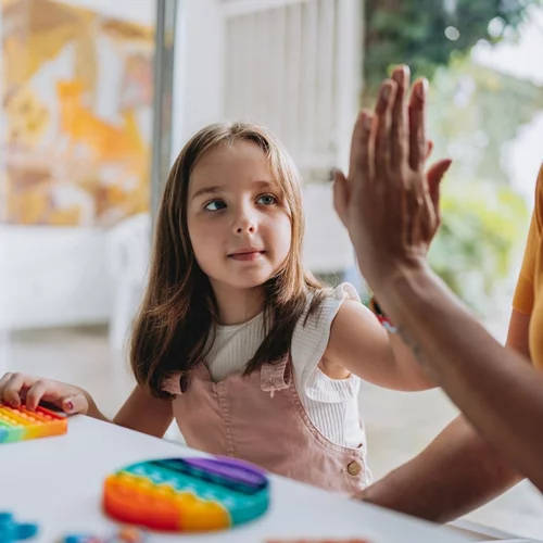 Παιδιά χωρίς κίνητρο | Το λάθος που κάνουμε όλοι οι γονείς