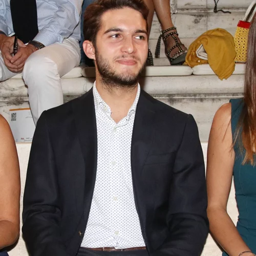 Νατάσα Παζαΐτη | "Αισθάνομαι άσχημα γι’ αυτό, τα παιδιά μου μού το έχουν συγχωρήσει..."