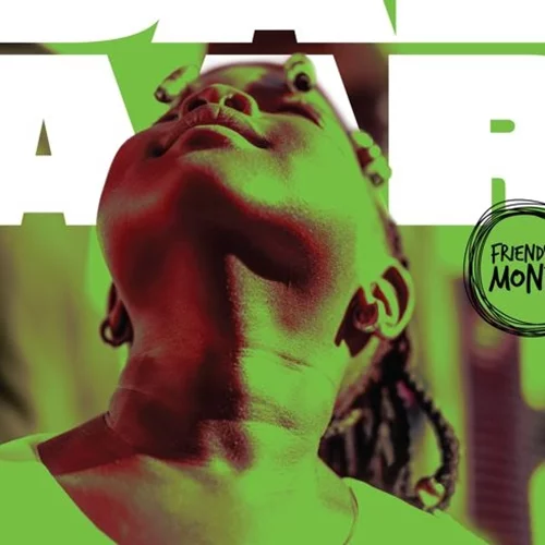 Μια Χριστουγεννιάτικη γιορτή προσφοράς και αγάπης για τα παιδιά του χωριού Μόντε στην Ουγκάντα της Αφρικής