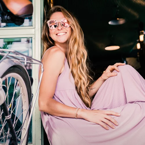 Check up πριν βγούμε στον ήλιο | Ο απαραίτητος δερματολογικός έλεγχος