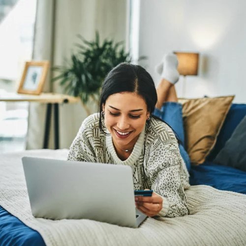 Girl tech | Ξέρω τι θέλεις να πάρεις φέτος στην Black Friday