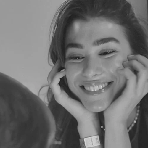 Χρύσα Μιχαλοπούλου | "Λιώνει για τον γιο της - Η φωτογραφία με την τούρτα