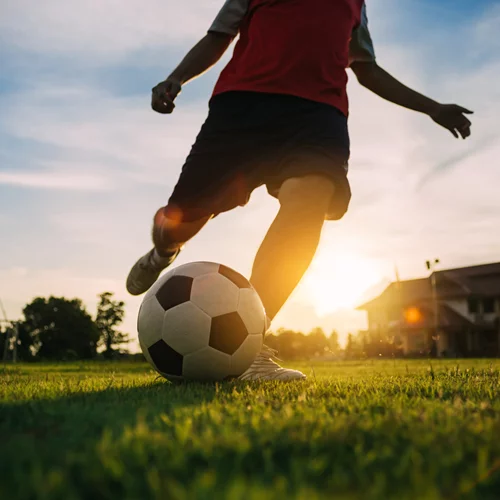 Θρίλερ στην Καλαμαριά | Νεκρός μέσα στο αυτοκίνητό του ο ποδοσφαιριστής Νίκος Τσουμάνης