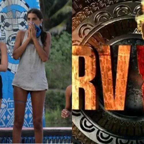 Οι υποψήφιοι προς αποχώρηση στο Survivor, ο σοβαρός τραυματισμός και η ομάδα που κέρδισε το έπαθλο ασυλίας