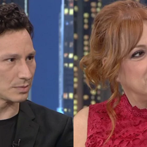 Η Ελένη Ράντου μιλά για την κόρη της & την κατάθλιψη, οι συνολικές ψήφοι του Survivor & τα έσοδα για την Acun Media και όλα τα νέα