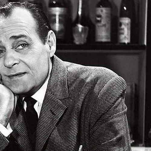 Η καλύτερη φωτογραφία του Λάμπρου Κωνσταντάρα δημοσιεύτηκε (για πρώτη φορά) - "Απίστευτο"