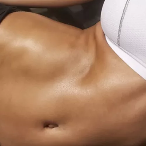 5 λόγοι που παίρνεις βάρος και δεν έχουν σχέση με το μεταβολισμό