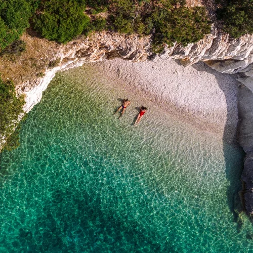 Καιρός | ανεβαίνει πάλι υδράργυρος, θα γράψει 35 βαθμούς Κελσίου στην Αθήνα - Έρχονται πιο ζεστές μέρες