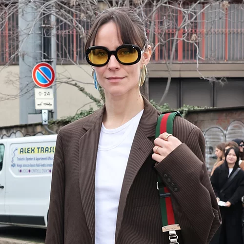 Τα 4 anti-trend κομμάτια για την άνοιξη που θα φοράς για πάντα