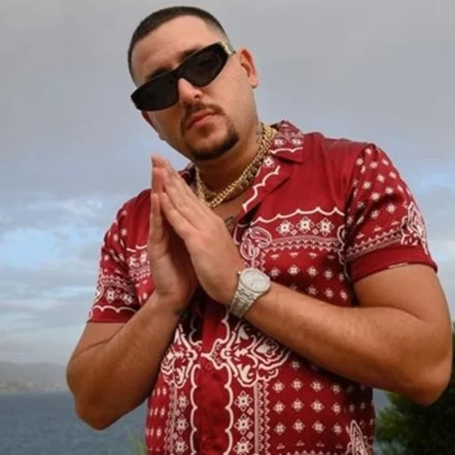 MadClip | Το πόρισμα για το δυστύχημα