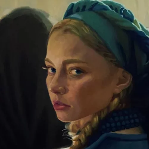 Οι ταινίες που έρχονται στις αίθουσες την Πέμπτη 4/1