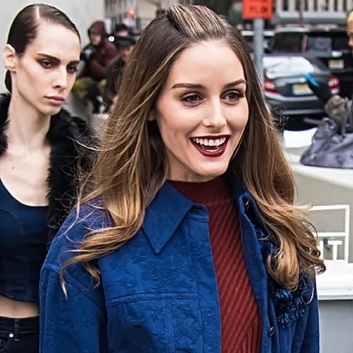 Η Oysho φούστα που θα σε ρωτούν όλοι από πού την αγόρασες