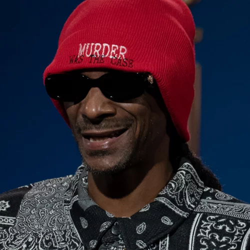 Οι Snoop Dogg και Kelly Clarkson θα είναι παρουσιαστές Αμερικανικού Διαγωνισμού Τραγουδιού