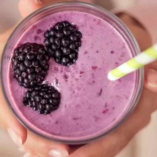 Ελιξίρια νεότητας | 5 smoothies που ενισχύουν το κολλαγόνο χαρίζοντας νεανικό δέρμα