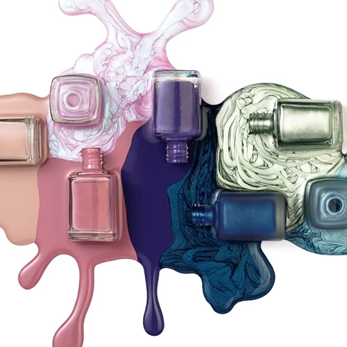 Το χρώμα νυχιών που θα ζητούν όλες φέτος την άνοιξη