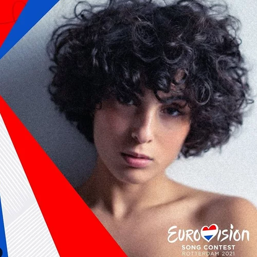 Η Eurovision του 2021 θα γίνει στο Ρότερνταμ με περιορισμένο τρόπο, σύμφωνα με τους διοργανωτές