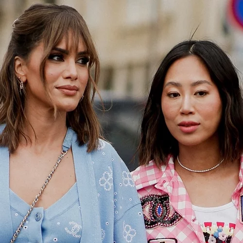 Θες να αλλάξεις τα μαλλιά σου; 3 καστανές αποχρώσεις που πρέπει να δεις πριν πας στο κομμωτήριο