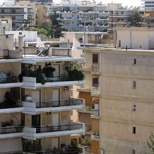 Νέα εποχή για τις βραχυχρόνιες μισθώσεις στην Ελλάδα - Πώς αλλάζει την αγορά το νέο νομοθετικό πλαίσιο