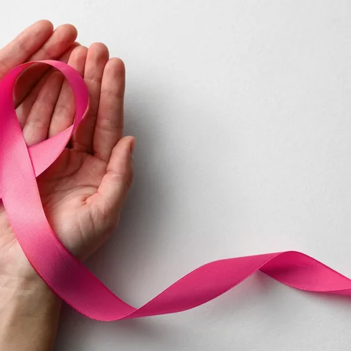 Πρώιμη διάγνωση, θεραπεία, ανακουφιστική φροντίδα, οι πυλώνες της εθνικής πολιτικής για τον καρκίνο