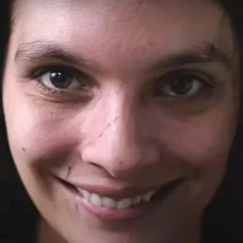 Ο τρόμος φέρνει χαμόγελα στο ελληνικό box office