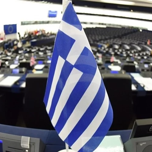 Το προφίλ των υποψήφιων ευρωβουλευτών - Ποιοι ζητούν την ψήφο μας την Κυριακή