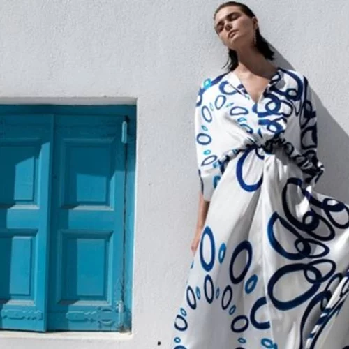 Το απόλυτο resort style έχει την υπογραφή Τhemis Z