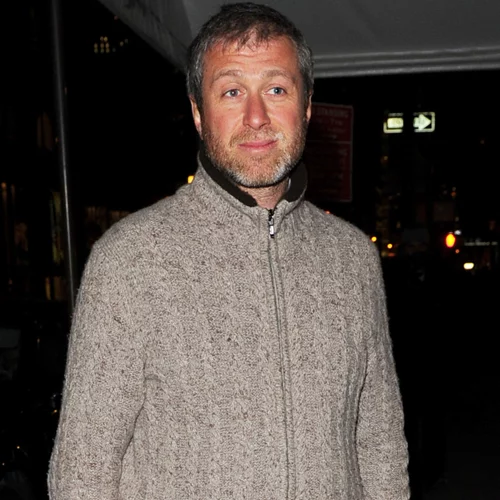 Αποχωρεί από την Τσέλσι ο Abramovich | Παραδίδω τη διοίκηση στο φιλανθρωπικό ίδρυμα της ομάδας