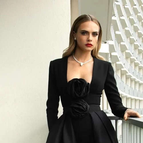 Βραβεία SAG 2023 | Οι καλύτερες εμφανίσεις στο κόκκινο χαλί