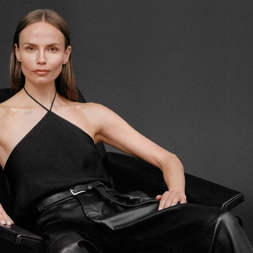 50 χρόνια Zara | 15 fashion pieces που ξεχωρίσαμε από την επετειακή συλλογή του brand