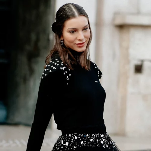 Οι στιλιστικές συμβουλές που θα γίνουν το δικό σου fashion mantra για το 2024