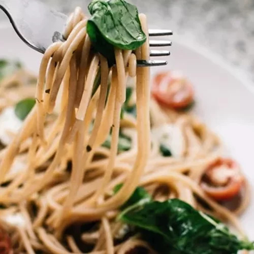 Ποιες είναι οι top προσθήκες στη διατροφή σου εάν θέλεις να αδυνατίσεις;