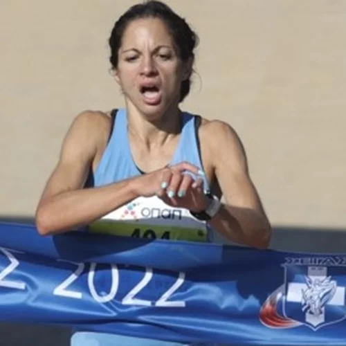 40ος Αυθεντικός Μαραθώνιος Αθηνών: Ποιοι δρόμοι θα κλείσουν το Σαββατοκύριακο - Οι εναλλακτικές διαδρομές