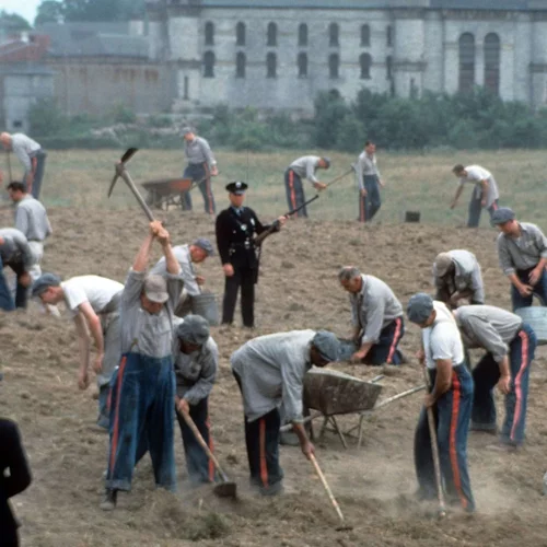 3 εκατομμύρια άνθρωποι ψήφισαν αυτήν την ταινία ως την καλύτερη όλων των εποχών