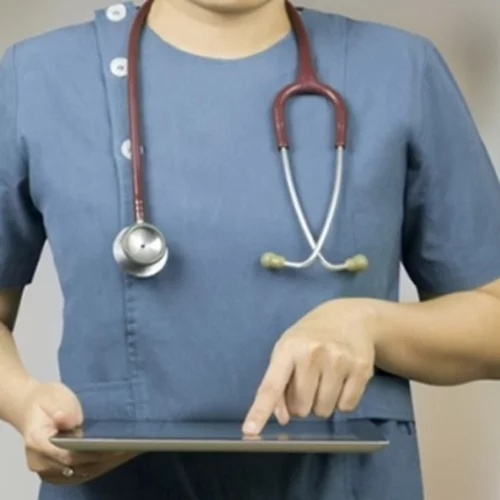 Εξέταση αίματος μπορεί να προβλέψει το Πάρκινσον επτά χρόνια πριν τα συμπτώματα