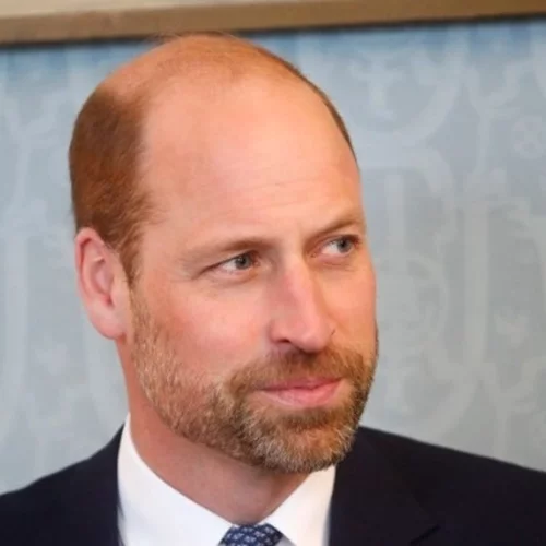 Κηδεία πάπα Φραγκίσκου | Ο πρίγκιπας William θα εκπροσωπήσει τον βασιλιά Κάρολο - Παρόντες και ο Φελίπε της Ισπανίας με τη σύζυγό του Λετίθια