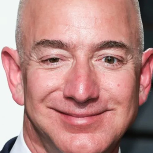 Jeff Bezos | Αποχωρεί από τη θέση του διευθύνοντα συμβούλου της Amazon