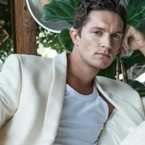 Μιχαήλ Ταμπακάκης | "Κανείς δε σου εγγυάται ότι τον επόμενο χρόνο θα έχεις δουλειά"