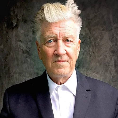 David Lynch | Έφυγε από τη ζωή ο σκηνοθέτης του Twin Peaks και του Mulholland Drive