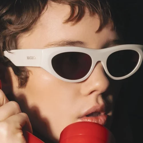 Τα γυαλιά ηλίου και οράσεως που θα κάνουν τα φθινοπωρινά looks σου πιο ξεχωριστά