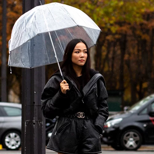 Αντιμετώπισε τη βροχή με στιλ | 5 ζευγάρια γαλότσες που είναι απαραίτητες αυτή την περίοδο