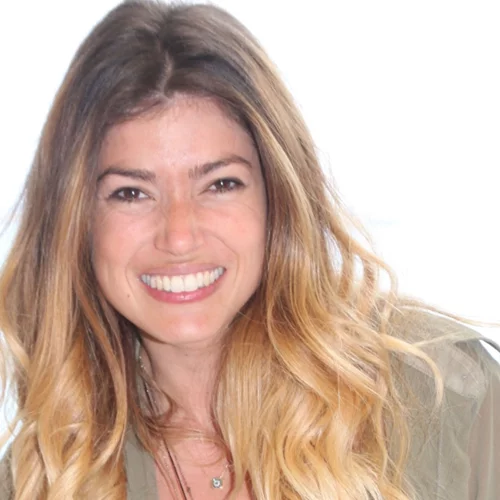 Βάσια Κωσταρά | Το ασυναγώνιστο bohemian στιλ της Ελληνίδας σχεδιάστριας