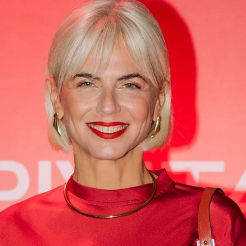 Celebrity night out | Οι celebrities που βρέθηκαν στο event της Apivita