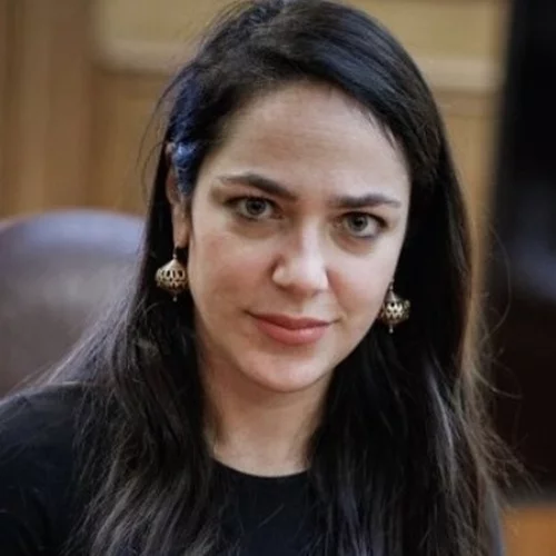 Δόμνα Μιχαηλίδου | Πρωταθλήτρια η Ελλάδα στις παροχές μητρότητας, σύμφωνα με τον ΟΟΣΑ