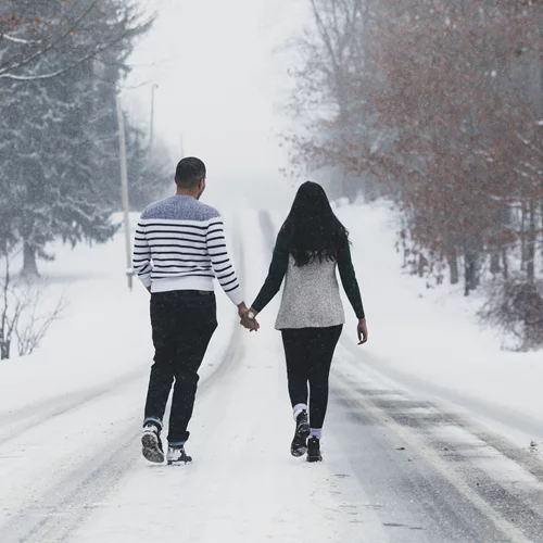 Τα ζώδια σήμερα 9/01 | Ημερήσιες προβλέψεις για κάθε ζώδιo